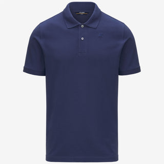 Polo K-Way - Amedee Pique