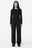BLACK PURE (USY)