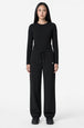 BLACK PURE (USY)