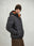 Nero Int. Brown 30d (999WN)
