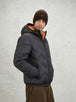 Nero Int. Brown 30d (999WN)
