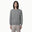 Grigio (0101)
