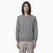 Grigio (0101)