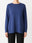 Blu (65)