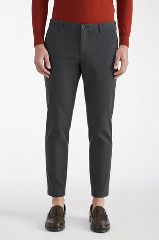 BRAD_ANTRACITE_front