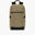 Beige Khaki (677)