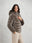 Brown 30b (30B)