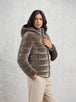 Brown 30b (30B)
