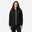 BLACK PURE (USY)