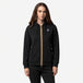 BLACK PURE (USY)