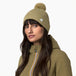 Beige Khaki (677)