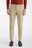BEIGE (146)