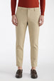 BEIGE (146)