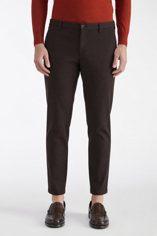 BRAD_MORO_front