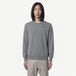 Grey Md (041)