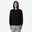 BLACK PURE (USY)