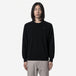 BLACK PURE (USY)