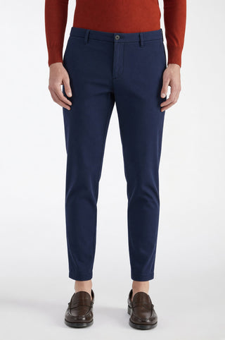 BRAD_BLU_front