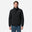 BLACK PURE (USY)