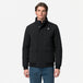 BLACK PURE (USY)