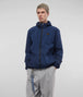 Blu (F03700)