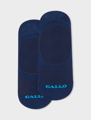 Calze Soletta Gallo - AP11325712567