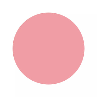 Polo Blauer - Devitt