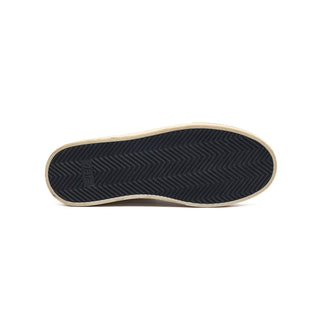 Scarpe 4B12 - HYPER U105