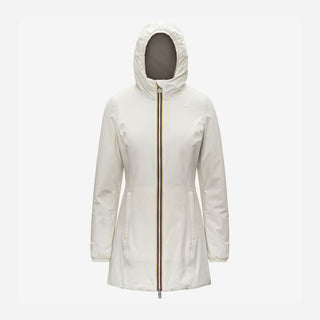 Giacca K-Way - DENISE ST WARM DOUBLE