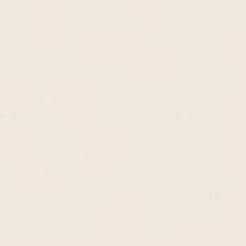 T-Shirt Blauer - Palmer