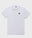 Bianco (A00010)