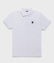 Bianco (A00010)
