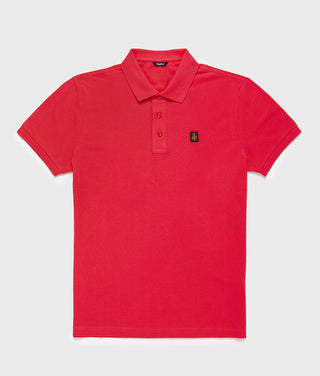 Polo Refrigiwear - Kurt Corallo