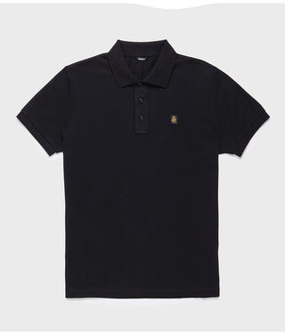 Polo Refrigiwear - Kurt Nero
