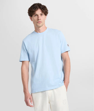 T-Shirt Murphy & Nye - Mile Light Sky