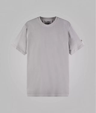 T-Shirt Murphy & Nye - Mile Ultimate Grey