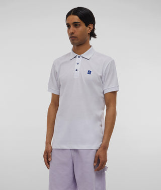 Polo Refrigiwear - New Main