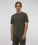Verde (E03560)