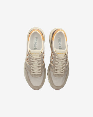 Scarpe Premiata - LANDER 7202