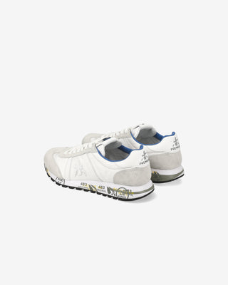 Scarpe Premiata - LUCY 6915