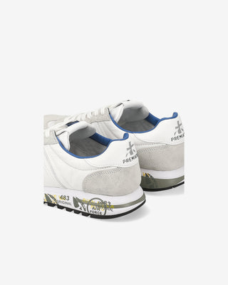 Scarpe Premiata - LUCY 6915