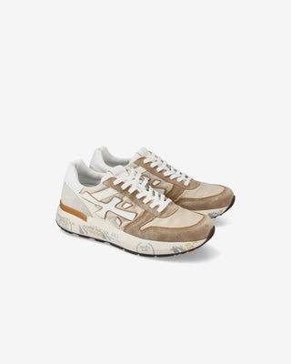 Scarpe Premiata - MICK 7213