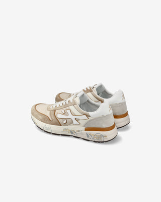 Scarpe Premiata - MICK 7213