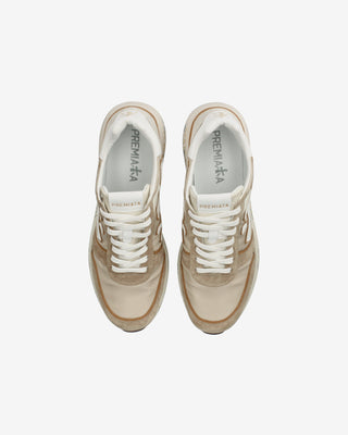 Scarpe Premiata - MICK 7213