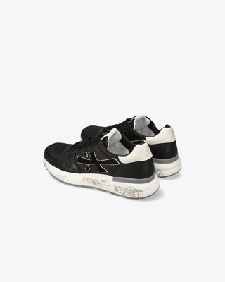 Scarpe Premiata - MICK 7249