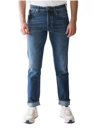 Jeans Siviglia