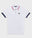 Bianco (A00010)