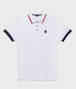 Bianco (A00010)