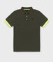 Verde (E03560)