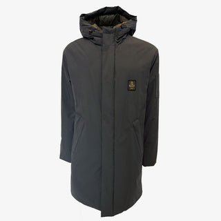 Parka Refrigiwear - NEW TECH PARKA